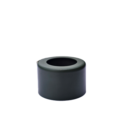 Tulja Coating Tulja Painting and Powder Coating - Tulja Painting -57.png